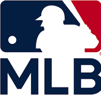 MLB