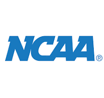 NCAA